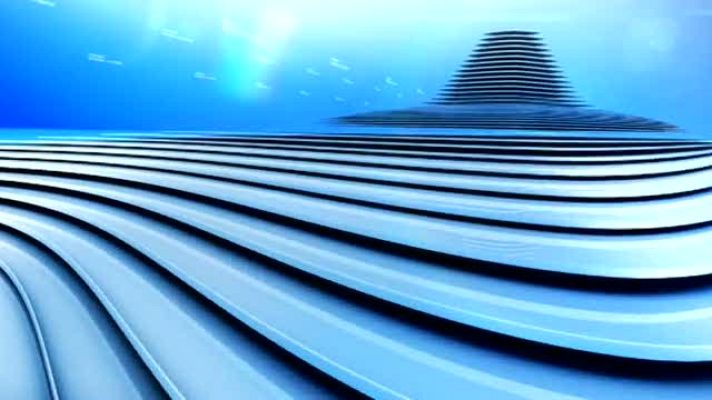 Noticias Aragón - Aragón en 2' - 29/01/2021