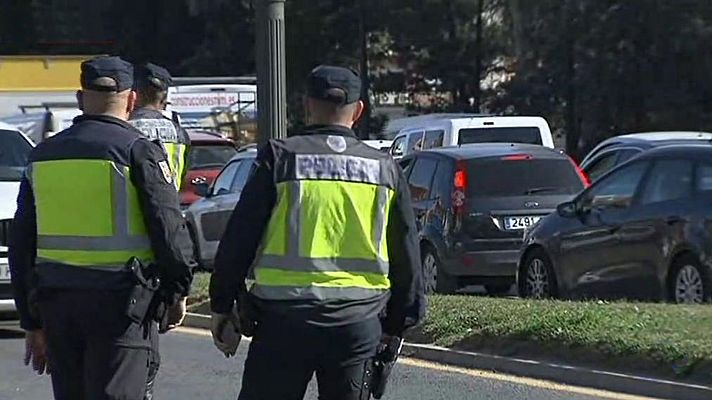 L'informatiu - Comunitat Valenciana - L'Informatiu - Comunitat Valenciana - 29/01/21