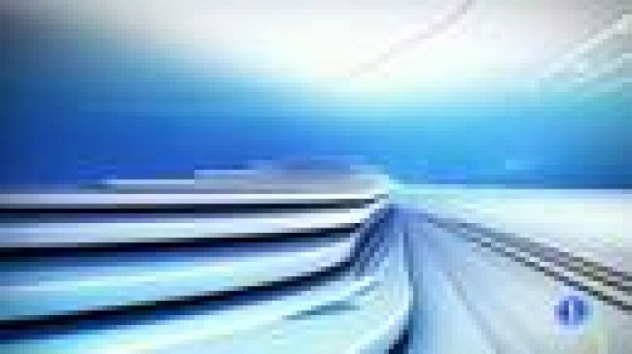 Telenorte - País Vasco - Telenorte 1 País Vasco 29/01/21