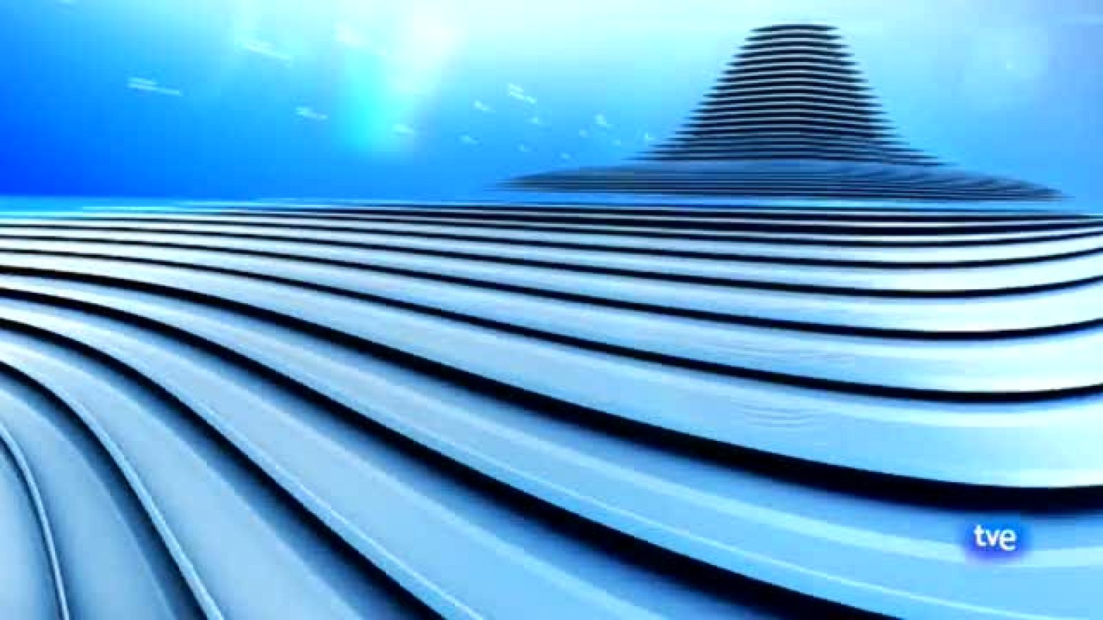 Noticias Aragón 2 - 29/01/2021 | Ver