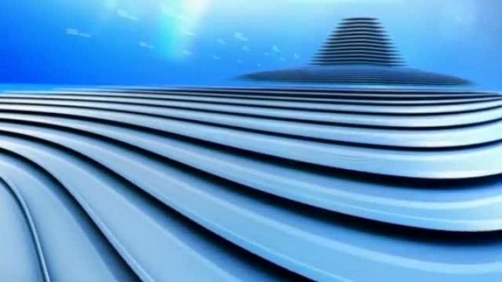 Panorama Regional - Panorama Regional 2 - 29/01/21