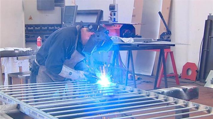 Telecanarias - Telecanarias - 29/01/2021