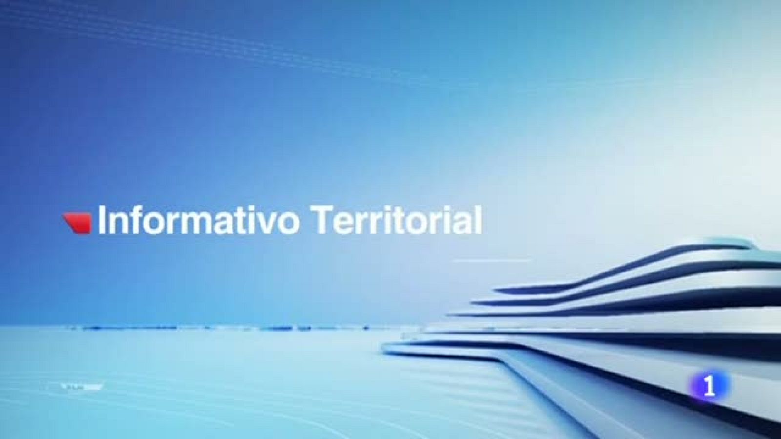 Informativo Telerioja 2 - 29/01/21-Ver ahora