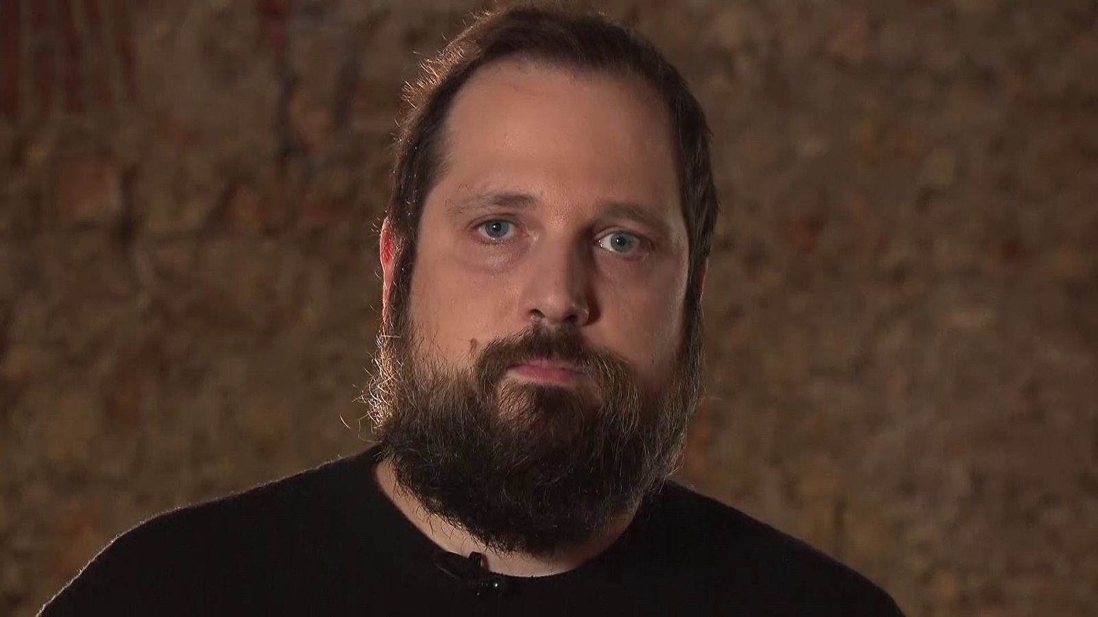 El cine según Carlos Vermut