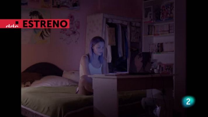 Días de cine - 'Ojalá te mueras'