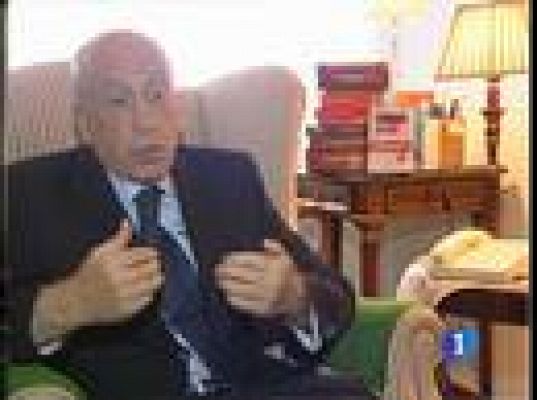  - Jurado popular para Miguel Carcaño