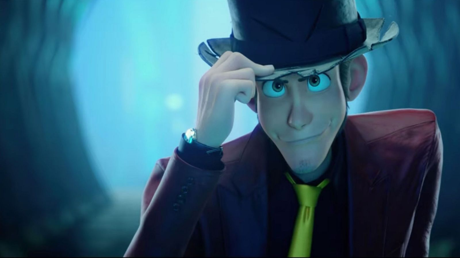 Días de cine - 29/01/21 - ver ahora