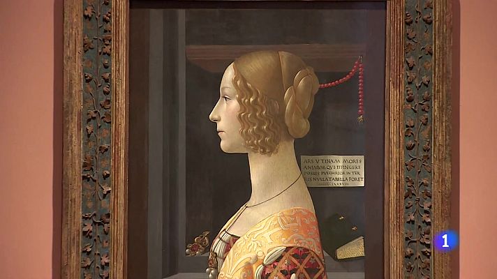 Telediario 1 - Eder Sarabia se pone al frente del Andorra con "la máxima profesionalidad"