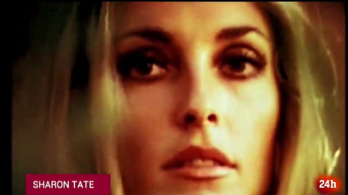 Secuencias en 24H - Secuencias en 24 horas - 29/01/21