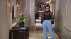Flash Moda - 30/01/21