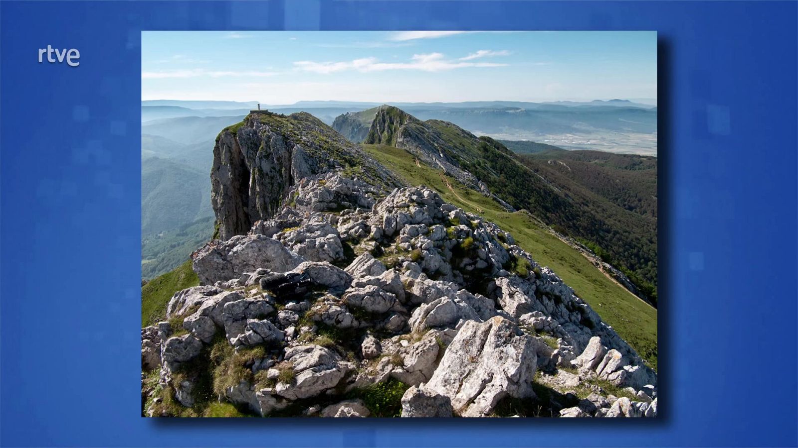 Saber y ganar. Edición de fin de semana - 30/01/21 - ver ahora