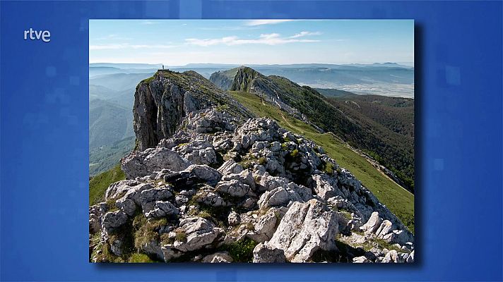 Saber y ganar - Saber y ganar. Edición de fin de semana - 30/01/21