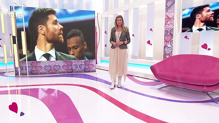 D Corazón - Corazón - 30/01/21