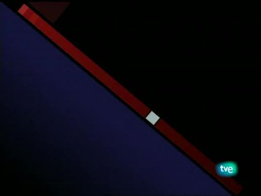 La 2 Noticias - La 2 Noticias - 03/09/09