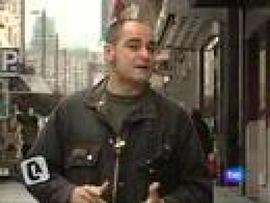 Comando Actualidad - Llegar a fin de mes