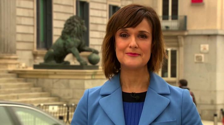 Parlamento - Parlamento - 30/01/21