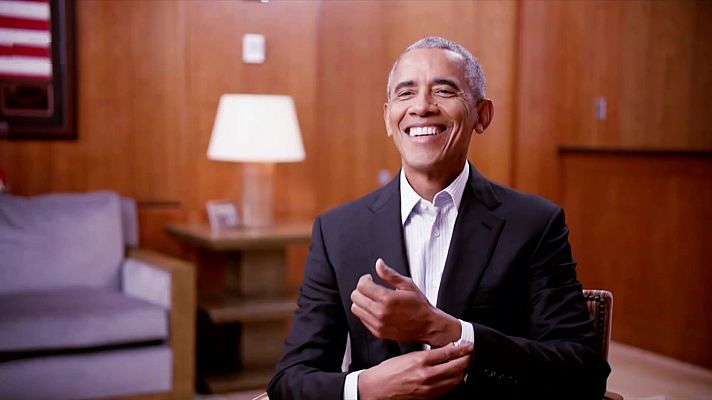 Informe Semanal - Informe Semanal - 30/01/21