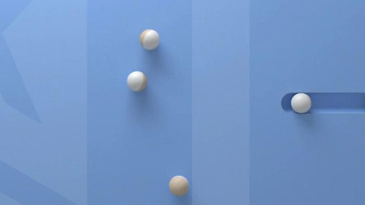 SELAE - Sorteo de la Bonoloto del 30/01/2021