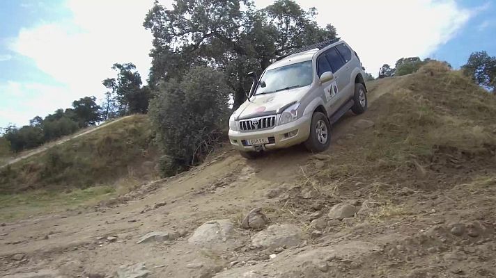 Seguridad vital 5.0 - Seguridad vital - 31/01/21