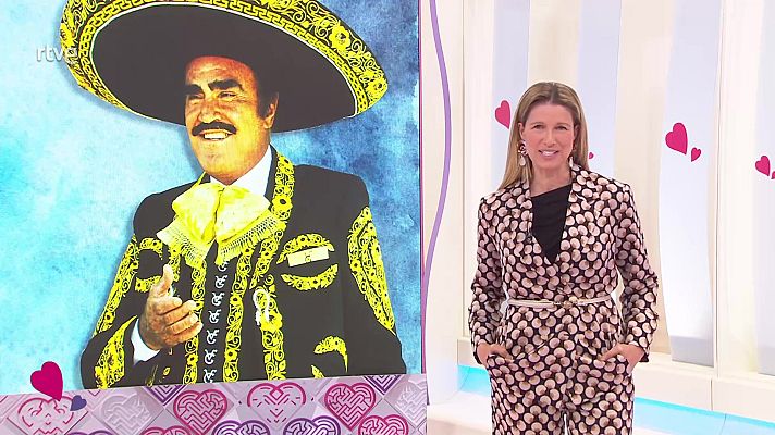 D Corazón - Corazón - 31/01/21