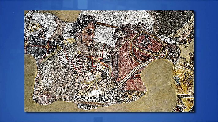 Saber y ganar - Saber y ganar. Edición de fin de semana - 31/01/21