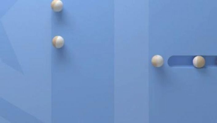 SELAE - Sorteo de la Lotería Lototurf del 31/01/2021