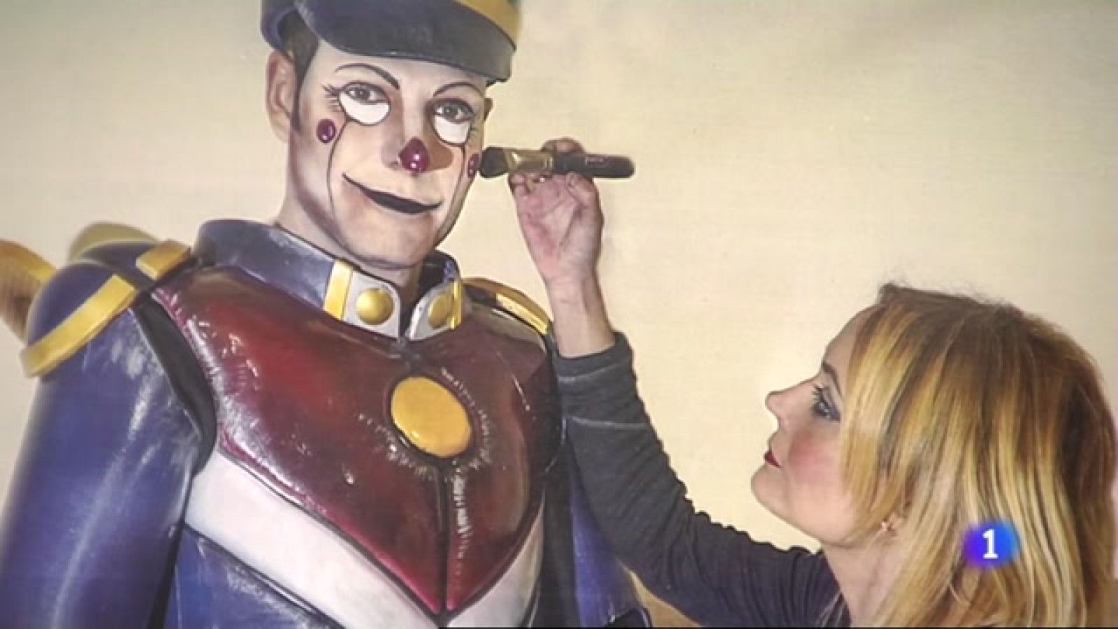 La suspensión del carnaval, un varapalo para las industrias que viven de él en Cádiz - Noticias Andalucía | Ver