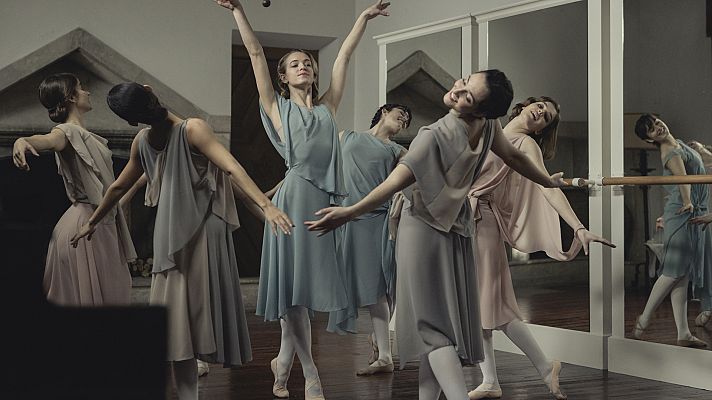 Acacias 38 - Capítulo 1423