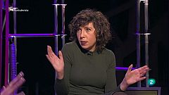 Punts de vista - Instagrams divertits amb la Judit Martín