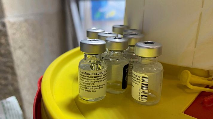 Diario 24 - Diario 24 - 01/02/21 (1)