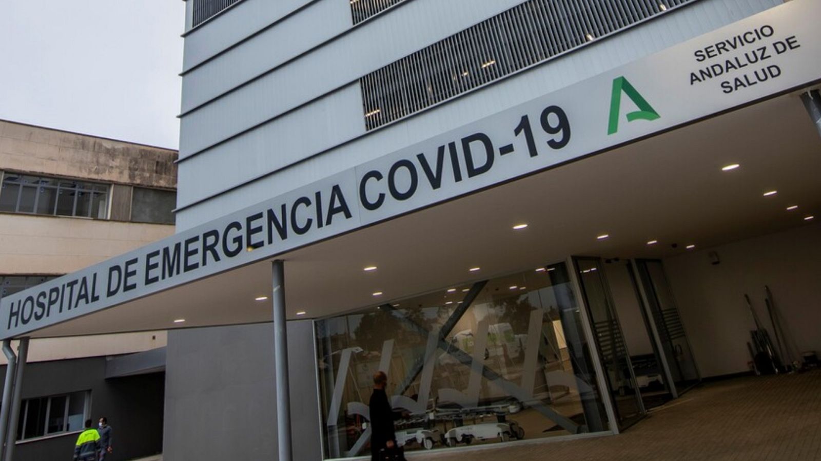 Diario 24 - 01/02/21 (2) - ver ahora