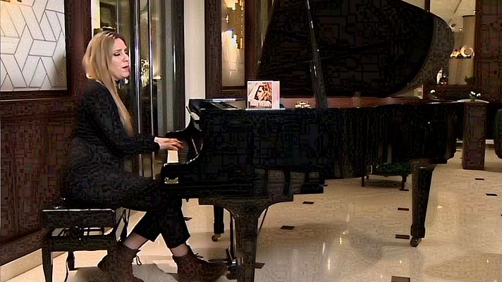 L'informatiu - Comunitat Valenciana - L'Informatiu - Comunitat Valenciana 2 - 01/02/21