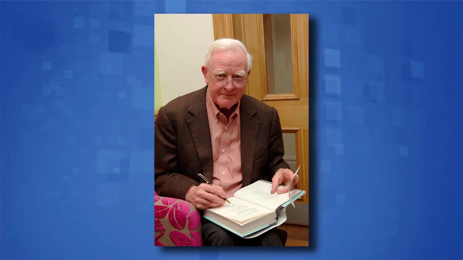 Saber y ganar - 01/02/21 - ver ahora