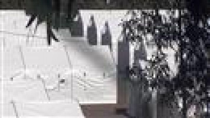 Telecanarias - Canarias en 2' - 01/02/2021