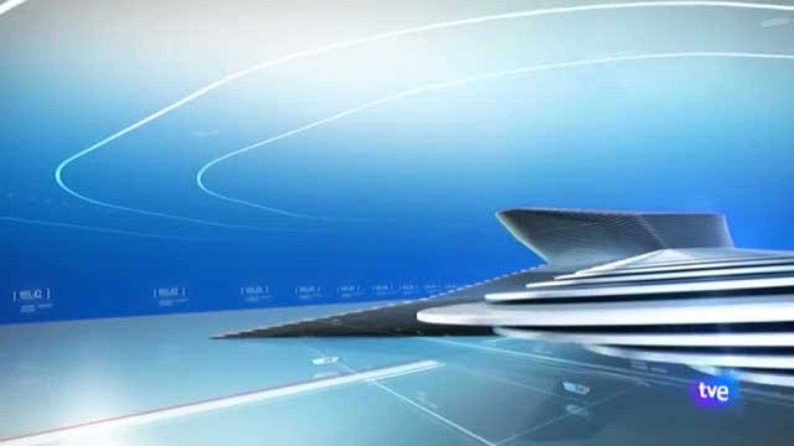 Noticias Extremadura 2 - 01/01/2021