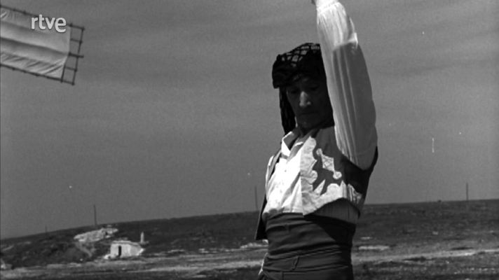 Biografía - Vicente Escudero