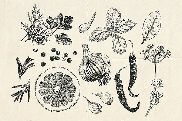 Aquí la Tierra - ¿Qué remedios contra el catarro guardan las abuelas?