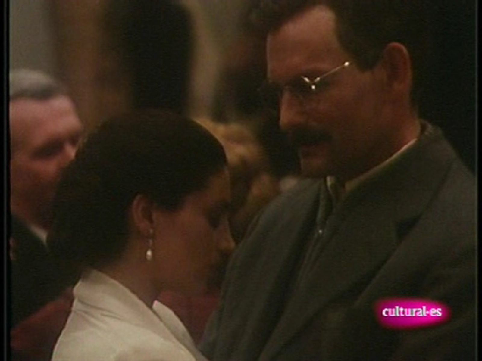 Hemingway. Fiesta y Muerte. Cap. 3