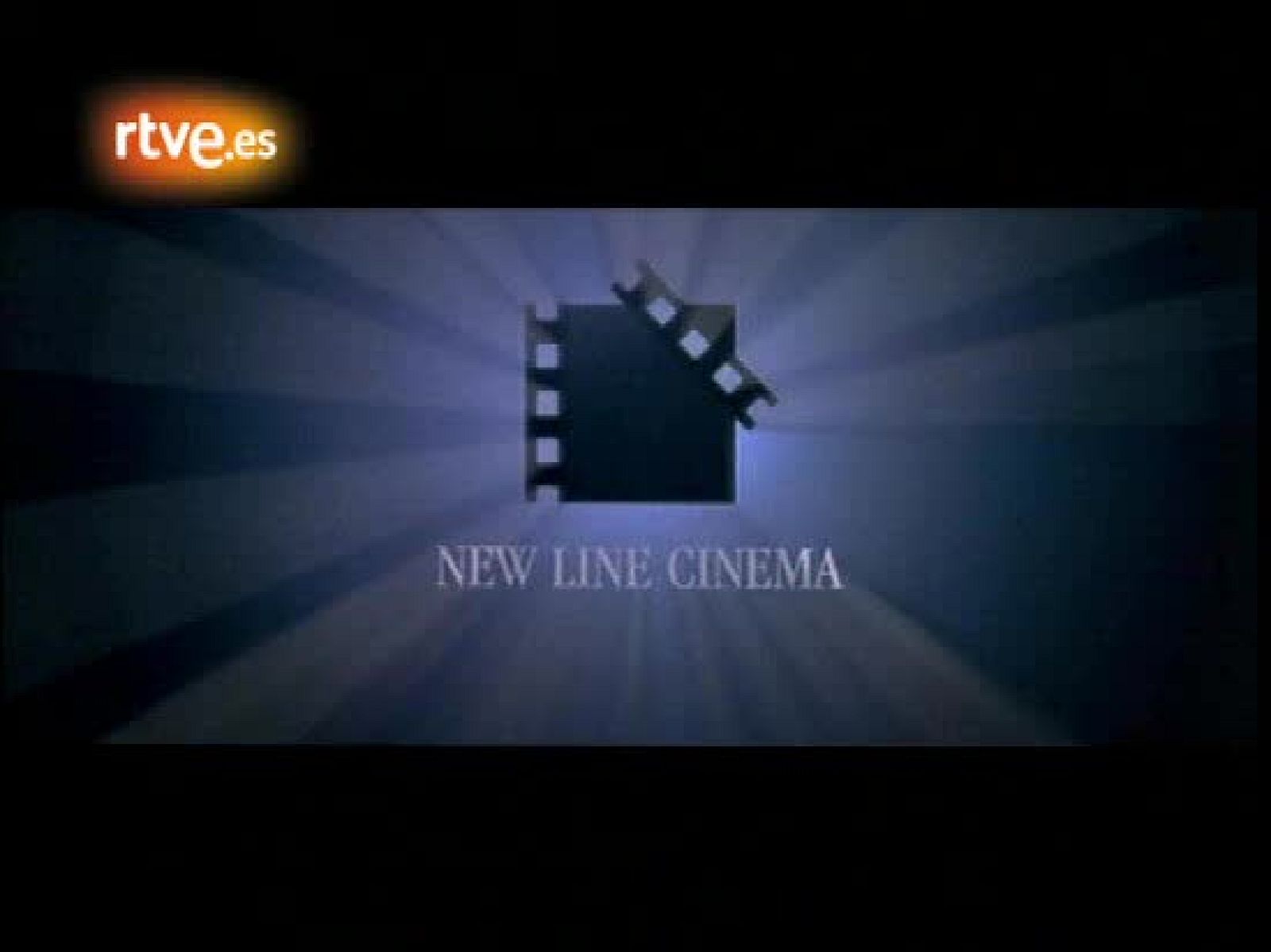 Días de cine - Tráiler de '¿Qué les pasa a los hombres?' | Ver