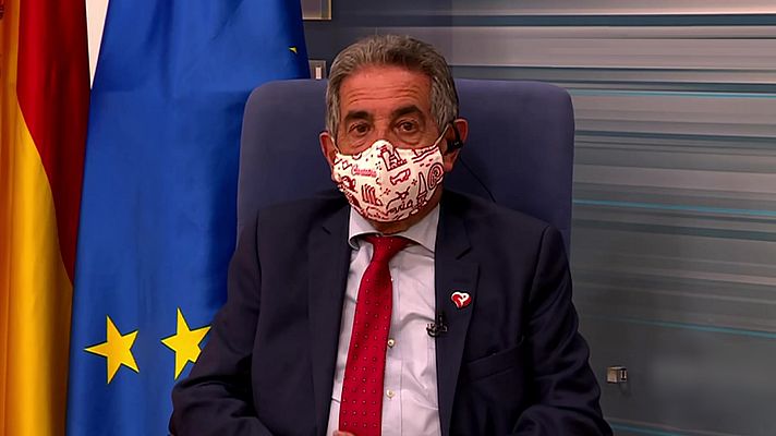 La noche en 24h - La noche en 24 horas - 01/02/21