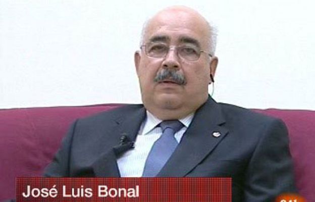 Ciencia y tecnología en Rtve.es - Prevenir la gripe A en los menores