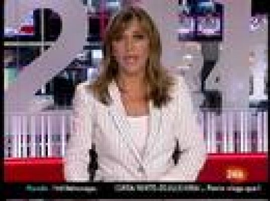  - Fotógrafo asesinado en El Salvador