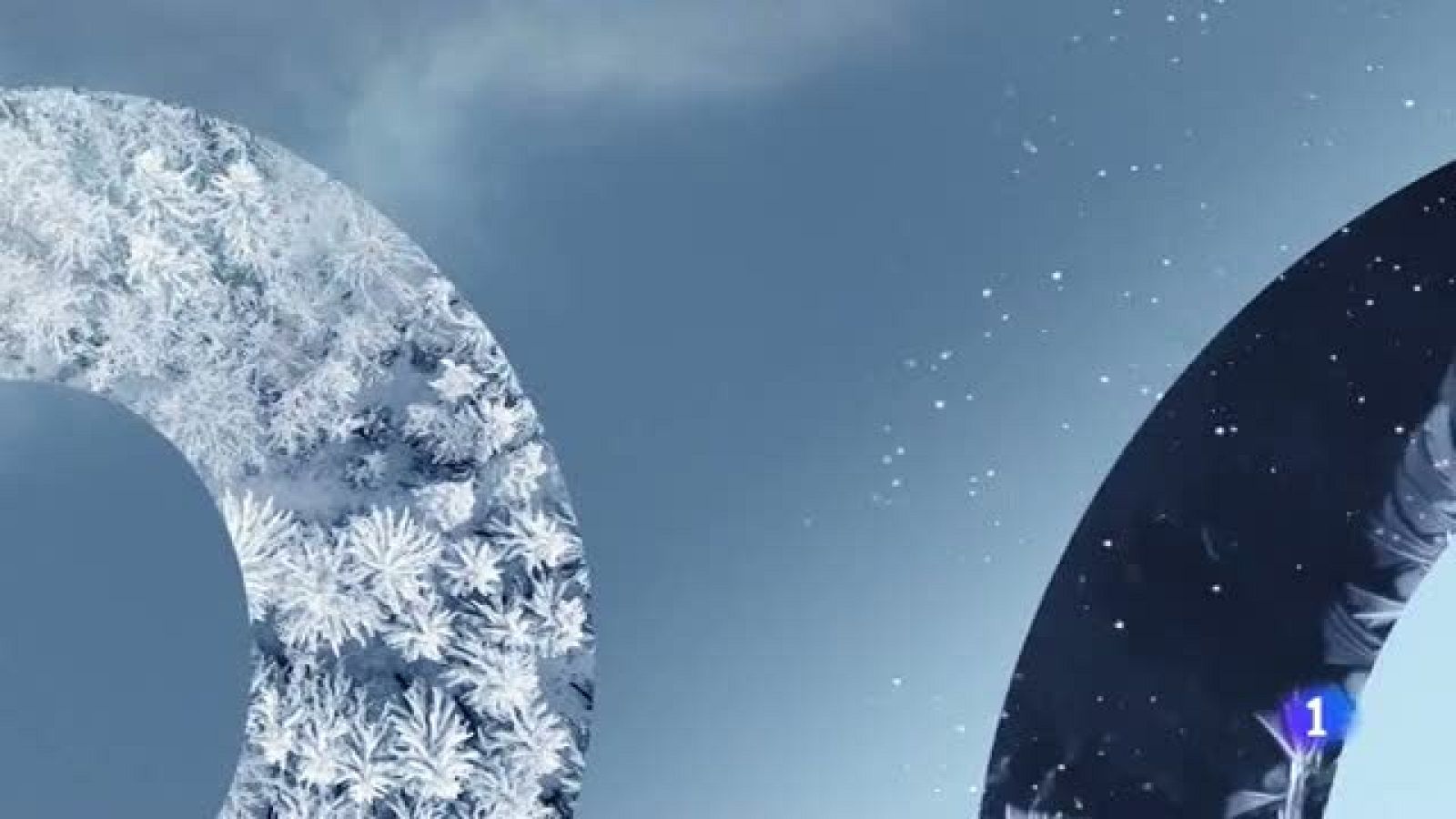 El tiempo en Andalucia - 02/02/2021 | Ver