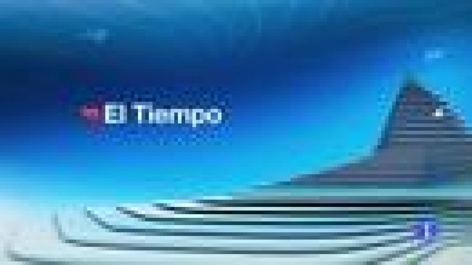 Telenavarra: El Tiempo en la Comunidad de Navarra - 02/02/2020 | RTVE Play