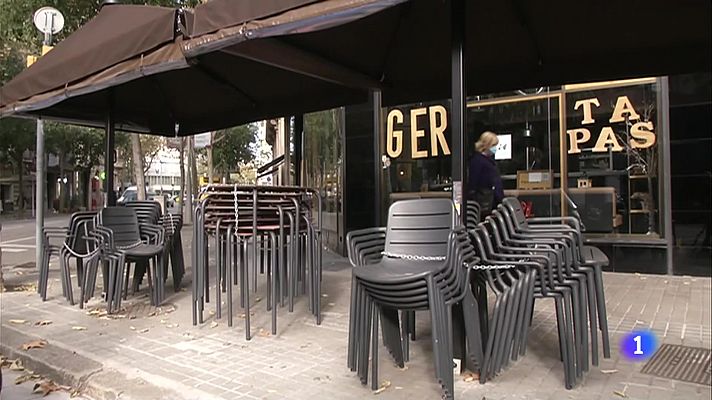 L'Informatiu - L'Informatiu - 02/02/2021