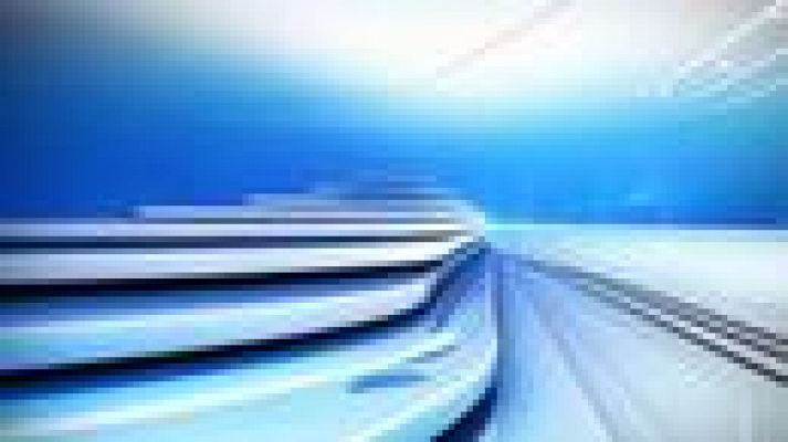 Panorama Regional - Asturias en 2' - 02/02/21