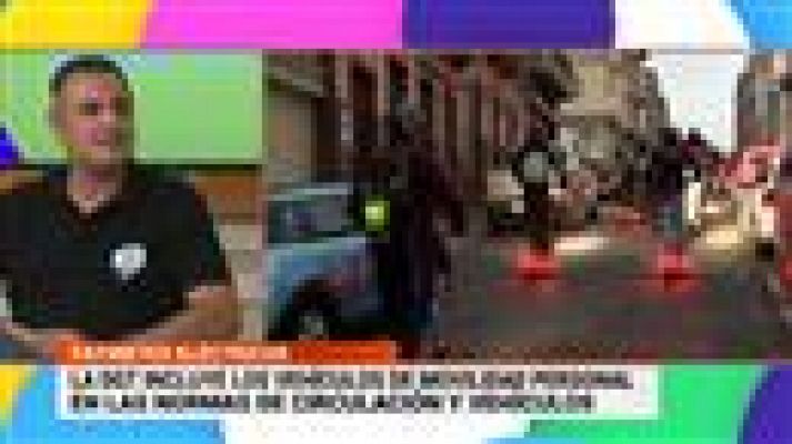 Cerca de ti - Cerca de ti - 02/02/2021