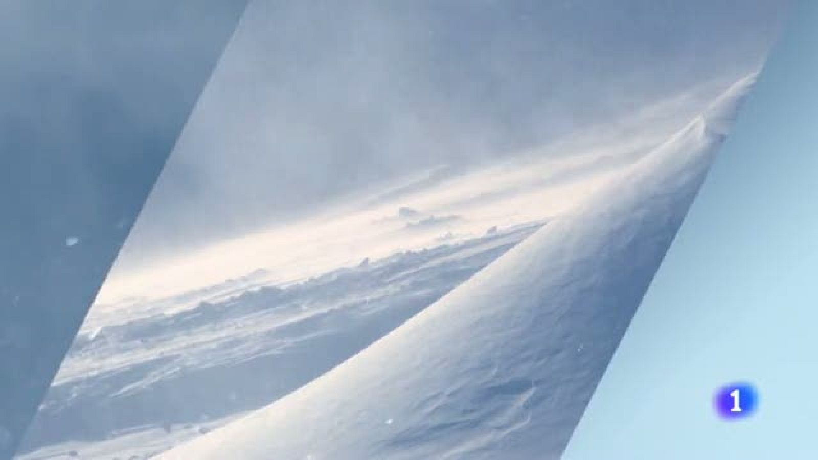 TeleCantabria: El Tiempo en Cantabria - 02/02/21 | RTVE Play