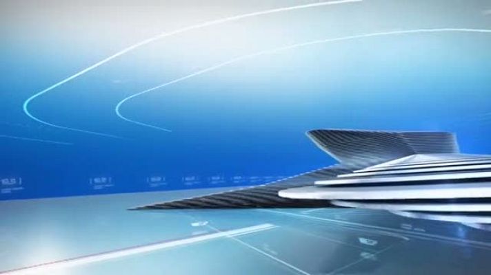 Noticias Andalucía - Noticias Andalucia - 02/02/2021