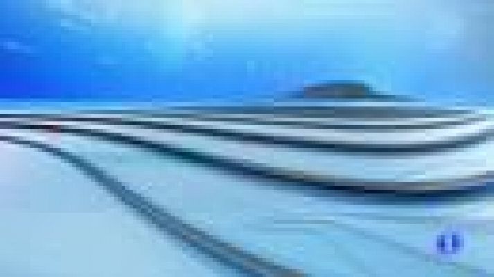 Informativo Telerioja - Informativo Telerioja - 02/02/21